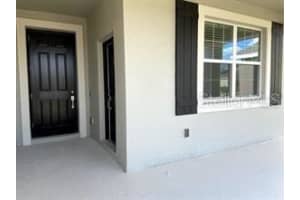 1358 LASSEN STREET, HAINES CITY, FL 33844 - MLS#MFRO6352962