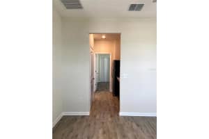 1358 LASSEN STREET, HAINES CITY, FL 33844 - MLS#MFRO6352962