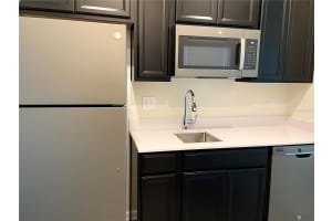 1358 LASSEN STREET, HAINES CITY, FL 33844 - MLS#MFRO6352962