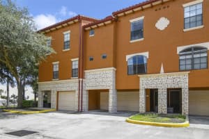 6117 Metrowest Blvd #106, ORLANDO