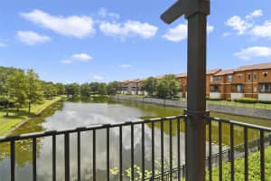 6117 METROWEST BOULEVARD, ORLANDO, FL 32835 - MLS#MFRO6352963