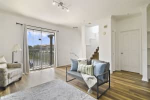 6117 METROWEST BOULEVARD, ORLANDO, FL 32835 - MLS#MFRO6352963