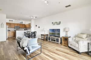 6117 METROWEST BOULEVARD, ORLANDO, FL 32835 - MLS#MFRO6352963