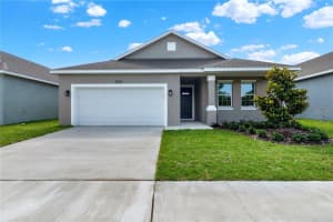 524 ELLIE COURT, APOPKA, FL 32703 - MLS#MFRO6352964