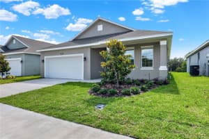 524 ELLIE COURT, APOPKA, FL 32703 - MLS#MFRO6352964
