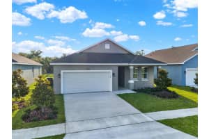 524 ELLIE COURT, APOPKA, FL 32703 - MLS#MFRO6352964