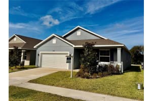 530 ELLIE COURT, APOPKA, FL 32703 - MLS#MFRO6352965