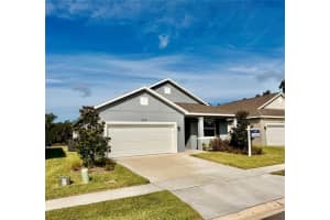 530 ELLIE COURT, APOPKA, FL 32703 - MLS#MFRO6352965