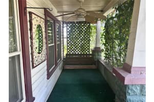 315 CLAYTON STREET, MOUNT DORA, FL 32757 - MLS#MFRO6352966