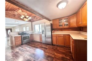 315 CLAYTON STREET, MOUNT DORA, FL 32757 - MLS#MFRO6352966