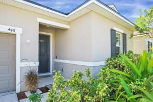 446 AUTUMN STREAM DRIVE, AUBURNDALE, FL 33823 - MLS#MFRO6352967