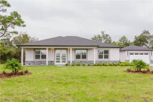 31920 Larkspur Ave, EUSTIS 31920 Larkspur Ave, EUSTIS