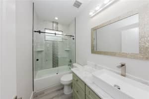 31920 LARKSPUR AVENUE, EUSTIS, FL 32736 - MLS#MFRO6352969