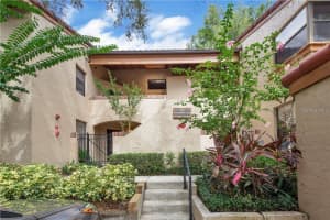 1227 SALERNO COURT, ORLANDO, FL 32806 - MLS#MFRO6352970