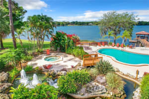 1227 SALERNO COURT, ORLANDO, FL 32806 - MLS#MFRO6352970