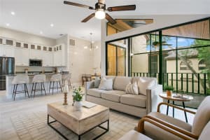 1227 SALERNO COURT, ORLANDO, FL 32806 - MLS#MFRO6352970
