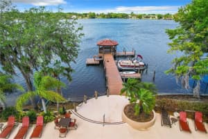 1227 SALERNO COURT, ORLANDO, FL 32806 - MLS#MFRO6352970