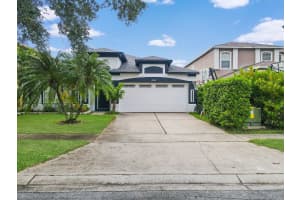 2668 DOVER GLEN CIRCLE, ORLANDO, FL 32828 - MLS#MFRO6352971