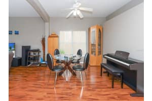 2668 DOVER GLEN CIRCLE, ORLANDO, FL 32828 - MLS#MFRO6352971
