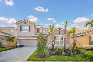 7551 Oakmoss Loop, DAVENPORT