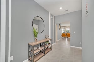 7551 OAKMOSS LOOP, DAVENPORT, FL 33837 - MLS#MFRO6352972