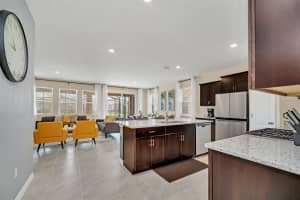 7551 OAKMOSS LOOP, DAVENPORT, FL 33837 - MLS#MFRO6352972