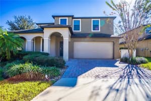 1056 CYPRESS POINTE BOULEVARD, DAVENPORT, FL 33896 - MLS#MFRO6352974