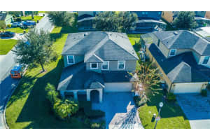 1056 CYPRESS POINTE BOULEVARD, DAVENPORT, FL 33896 - MLS#MFRO6352974