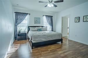 1056 CYPRESS POINTE BOULEVARD, DAVENPORT, FL 33896 - MLS#MFRO6352974