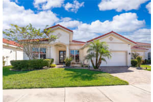 2335 SYMPHONY CIRCLE, ST CLOUD, FL 34771 - MLS#MFRO6352975