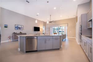 2335 SYMPHONY CIRCLE, ST CLOUD, FL 34771 - MLS#MFRO6352975