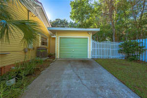 236 SALISBURY AVENUE, DELAND, FL 32720 - MLS#MFRO6352976