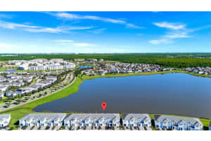 4844 TRIBUTE TRAIL, KISSIMMEE, FL 34746 - MLS#MFRO6352977