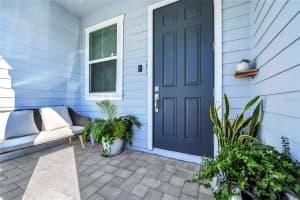 4844 TRIBUTE TRAIL, KISSIMMEE, FL 34746 - MLS#MFRO6352977