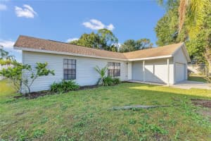 975 DERBYSHIRE DRIVE, KISSIMMEE, FL 34758 - MLS#MFRO6352978