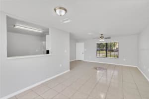 975 DERBYSHIRE DRIVE, KISSIMMEE, FL 34758 - MLS#MFRO6352978