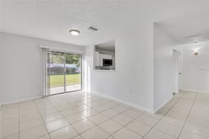 975 DERBYSHIRE DRIVE, KISSIMMEE, FL 34758 - MLS#MFRO6352978