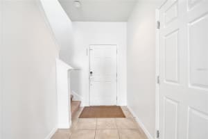 3512 SOUTHERN CROSS LOOP, KISSIMMEE, FL 34744 - MLS#MFRO6352979