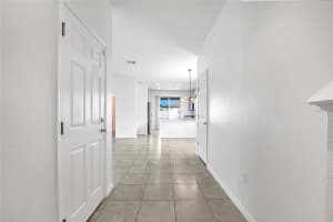 3512 SOUTHERN CROSS LOOP, KISSIMMEE, FL 34744 - MLS#MFRO6352979