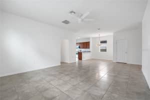 3512 SOUTHERN CROSS LOOP, KISSIMMEE, FL 34744 - MLS#MFRO6352979