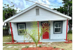 1016 AVENUE A, HAINES CITY, FL 33844 - MLS#MFRO6352980