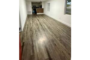 1016 AVENUE A, HAINES CITY, FL 33844 - MLS#MFRO6352980