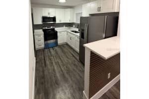 1016 AVENUE A, HAINES CITY, FL 33844 - MLS#MFRO6352980