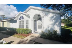 1613 WINTER GREEN BOULEVARD, WINTER PARK, FL 32792 - MLS#MFRO6352982