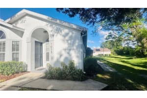 1613 WINTER GREEN BOULEVARD, WINTER PARK, FL 32792 - MLS#MFRO6352982