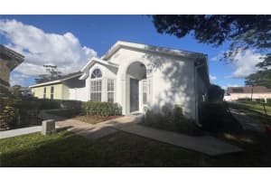 1613 WINTER GREEN BOULEVARD, WINTER PARK, FL 32792 - MLS#MFRO6352982
