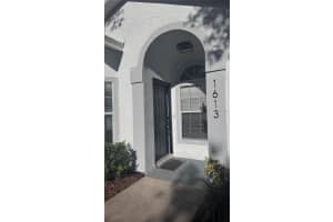 1613 WINTER GREEN BOULEVARD, WINTER PARK, FL 32792 - MLS#MFRO6352982