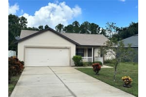 2763 ATHENS DRIVE, LEESBURG, FL 34748 - MLS#MFRO6352983