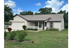 2763 ATHENS DRIVE, LEESBURG, FL 34748 - MLS#MFRO6352983