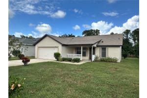 2763 ATHENS DRIVE, LEESBURG, FL 34748 - MLS#MFRO6352983